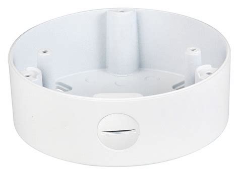 round junction box sizes|5 round electrical junction box.